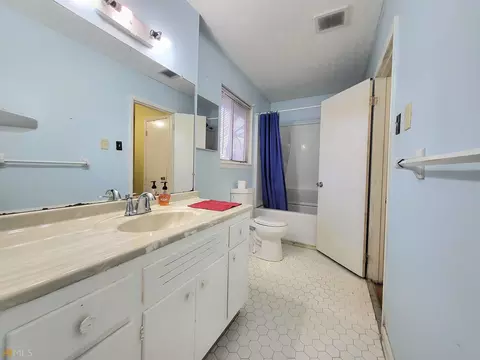 6342 Clearbrook Dr, Morrow, GA 30260 photo 5