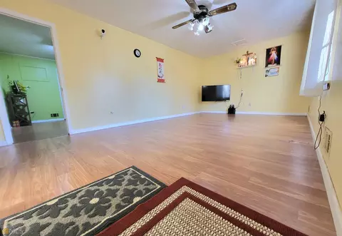 6342 Clearbrook Dr, Morrow, GA 30260 photo 15