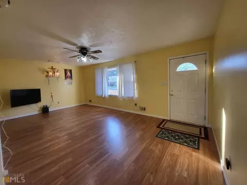 6342 Clearbrook Dr, Morrow, GA 30260 photo 6