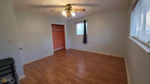 6342 Clearbrook Dr, Morrow, GA 30260 photo 13