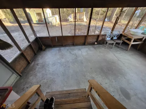 6342 Clearbrook Dr, Morrow, GA 30260 photo 9