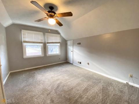 210 Avondale Dr, Lagrange, GA 30241 photo 19