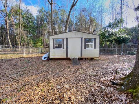 210 Avondale Dr, Lagrange, GA 30241 photo 23