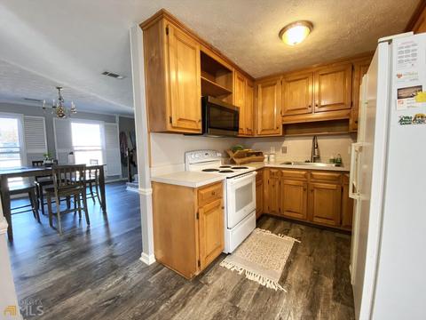 210 Avondale Dr, Lagrange, GA 30241 photo 13