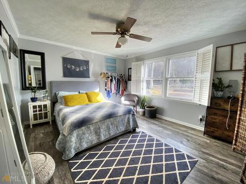210 Avondale Dr, Lagrange, GA 30241 photo 14