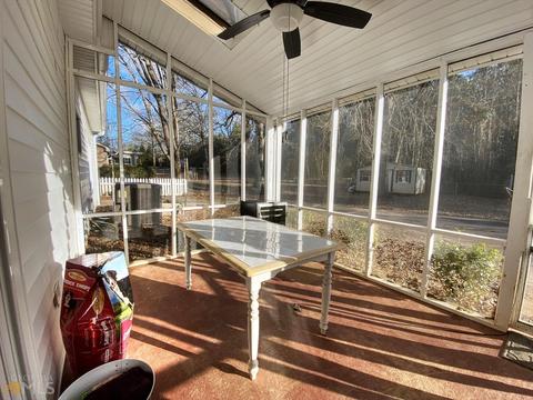 210 Avondale Dr, Lagrange, GA 30241 photo 21