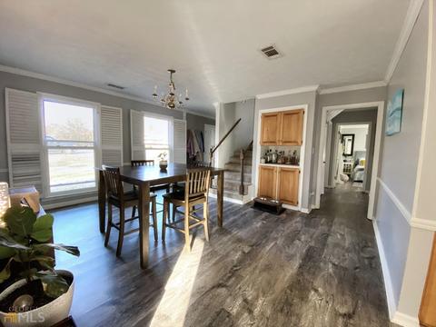 210 Avondale Dr, Lagrange, GA 30241 photo 8