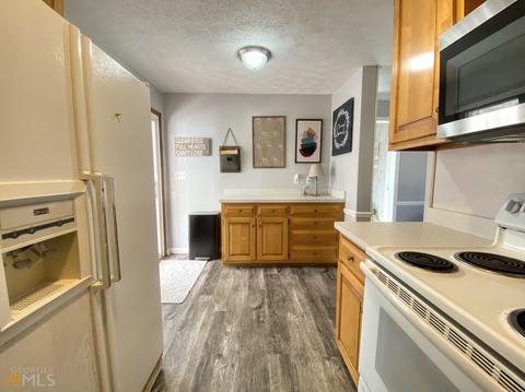 210 Avondale Dr, Lagrange, GA 30241 photo 12