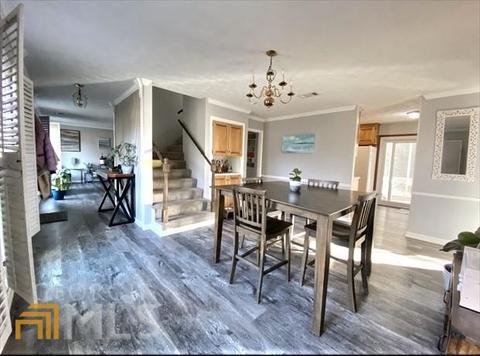 210 Avondale Dr, Lagrange, GA 30241 photo 6