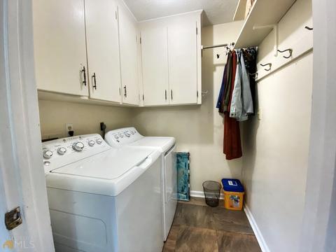 210 Avondale Dr, Lagrange, GA 30241 photo 20