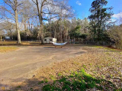 210 Avondale Dr, Lagrange, GA 30241 photo 22