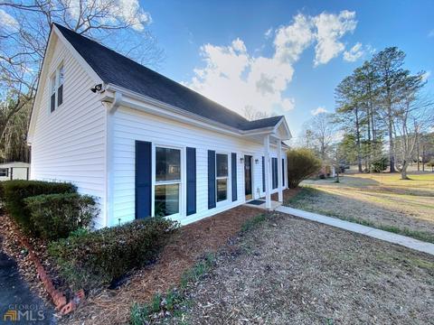210 Avondale Dr, Lagrange, GA 30241 photo 2