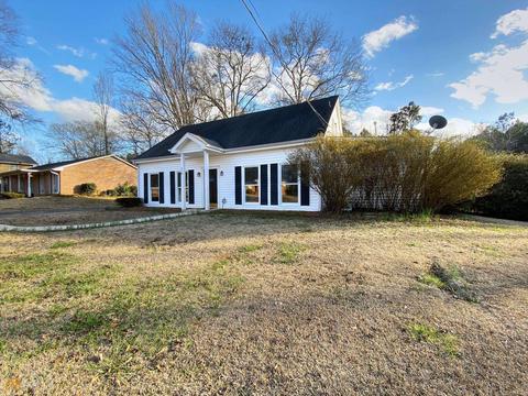 210 Avondale Dr, Lagrange, GA 30241 photo 3