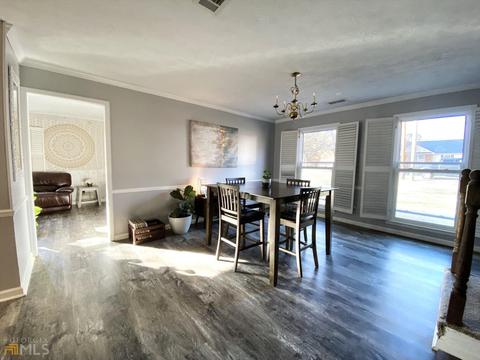 210 Avondale Dr, Lagrange, GA 30241 photo 7
