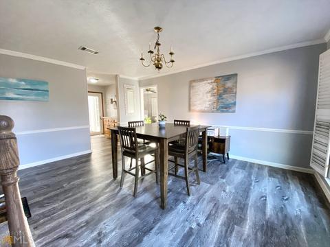 210 Avondale Dr, Lagrange, GA 30241 photo 5
