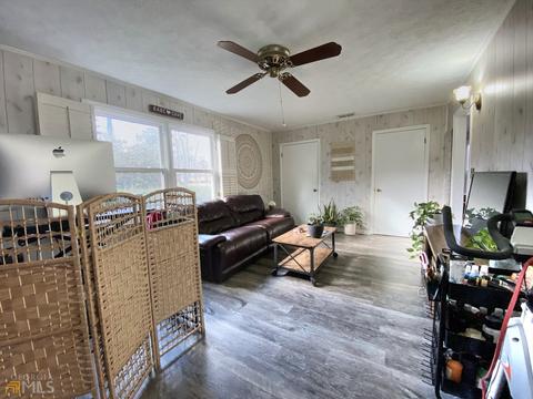 210 Avondale Dr, Lagrange, GA 30241 photo 10