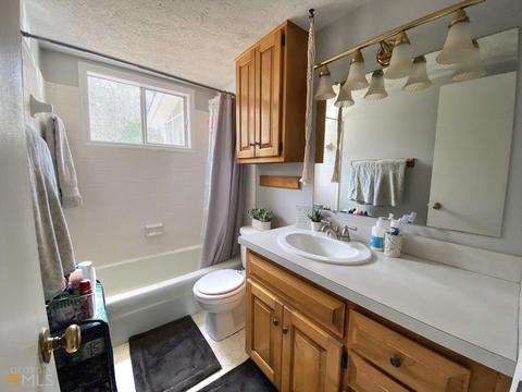210 Avondale Dr, Lagrange, GA 30241 photo 15