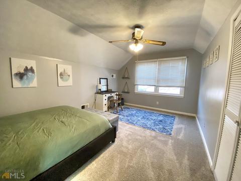 210 Avondale Dr, Lagrange, GA 30241 photo 17