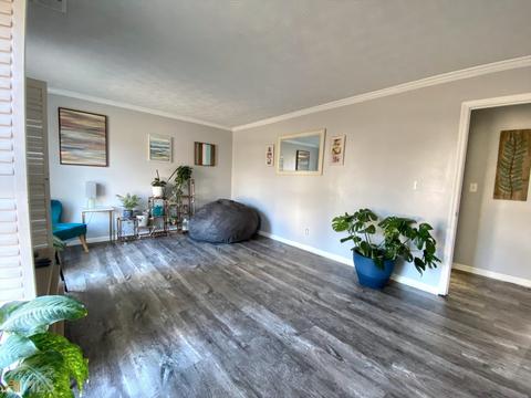 210 Avondale Dr, Lagrange, GA 30241 photo 4