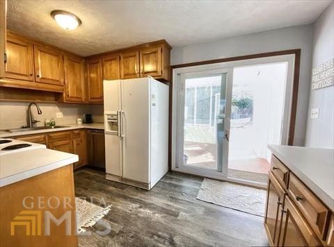 210 Avondale Dr, Lagrange, GA 30241 photo 11