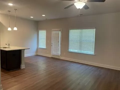 11254 Benton Loop #J6, Covington, GA 30014 photo 9