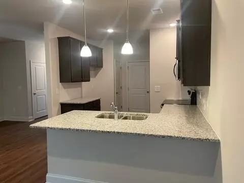 11254 Benton Loop #J6, Covington, GA 30014 photo 12