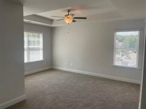11254 Benton Loop #J6, Covington, GA 30014 photo 14