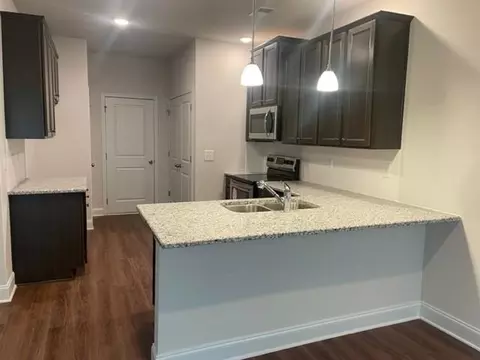 11254 Benton Loop #J6, Covington, GA 30014 photo 11