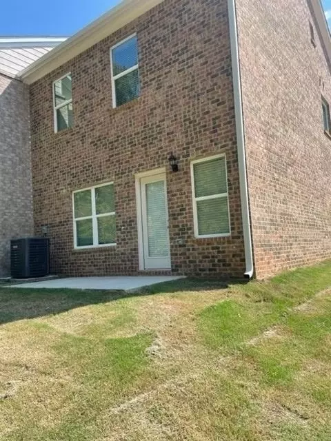 11254 Benton Loop #J6, Covington, GA 30014 photo 2