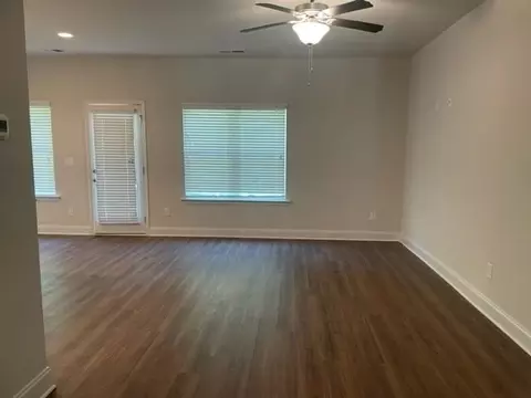 11254 Benton Loop #J6, Covington, GA 30014 photo 10