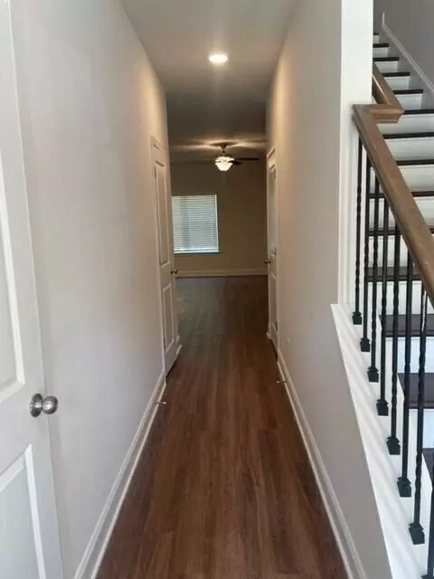 11254 Benton Loop #J6, Covington, GA 30014 photo 7