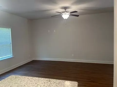 11254 Benton Loop #J6, Covington, GA 30014 photo 8