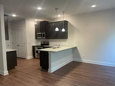 11254 Benton Loop #J6, Covington, GA 30014 photo 13