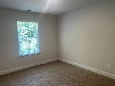 11254 Benton Loop #J6, Covington, GA 30014 photo 5