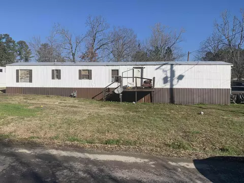 141 Drummond Dr, Rome, GA 30165