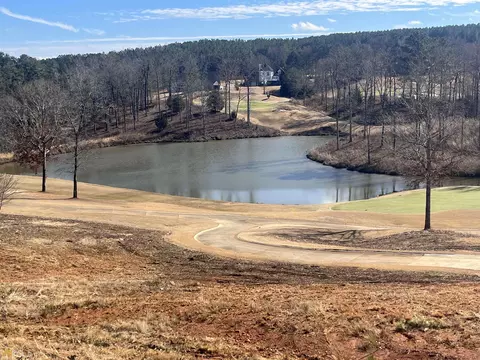 106 Tee Dr, Forsyth, GA 31029 photo 17
