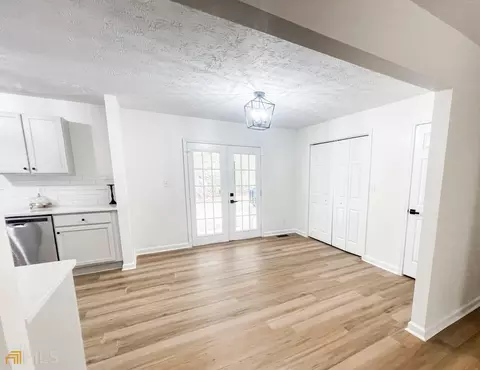 154 Rosecliff Rd, Milner, GA 30257 photo 7