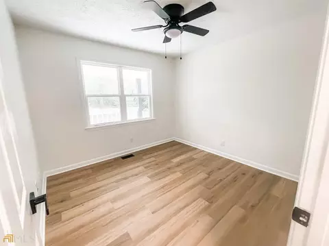 154 Rosecliff Rd, Milner, GA 30257 photo 10
