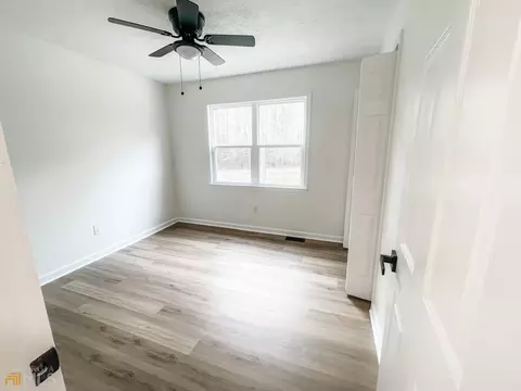 154 Rosecliff Rd, Milner, GA 30257 photo 11