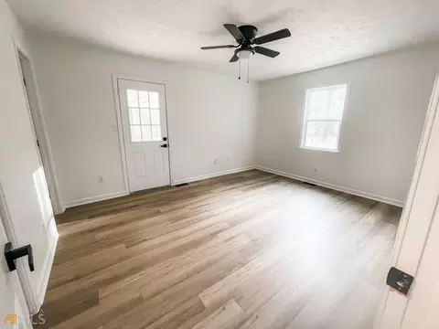 154 Rosecliff Rd, Milner, GA 30257 photo 12