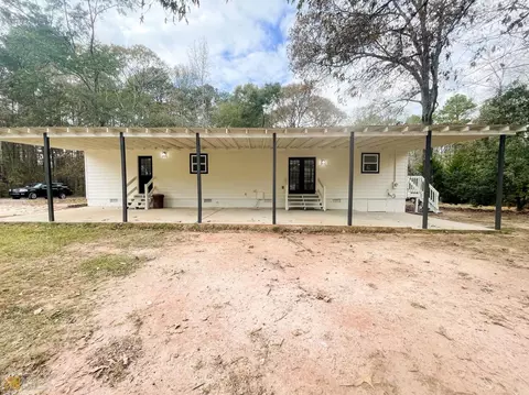 154 Rosecliff Rd, Milner, GA 30257 photo 16