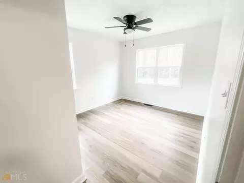 154 Rosecliff Rd, Milner, GA 30257 photo 14