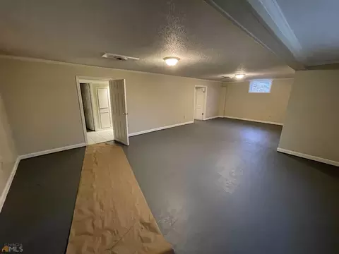 202 N Pine St, Rome, GA 30161 photo 11