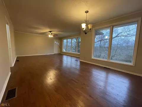 202 N Pine St, Rome, GA 30161 photo 25