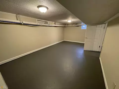 202 N Pine St, Rome, GA 30161 photo 8