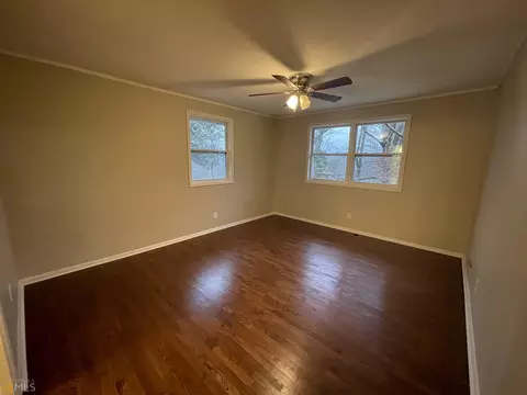 202 N Pine St, Rome, GA 30161 photo 32