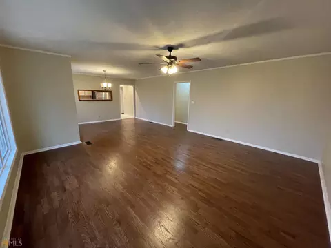 202 N Pine St, Rome, GA 30161 photo 24