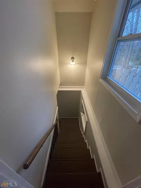 202 N Pine St, Rome, GA 30161 photo 19
