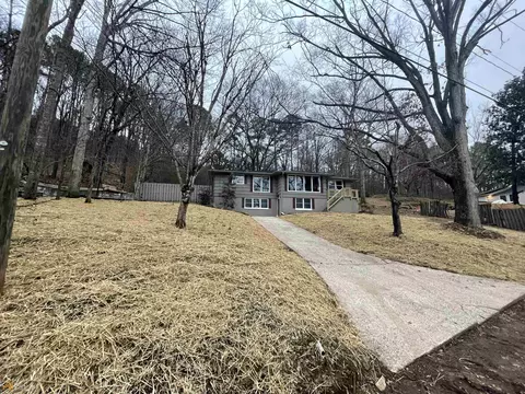 202 N Pine St, Rome, GA 30161 photo 40