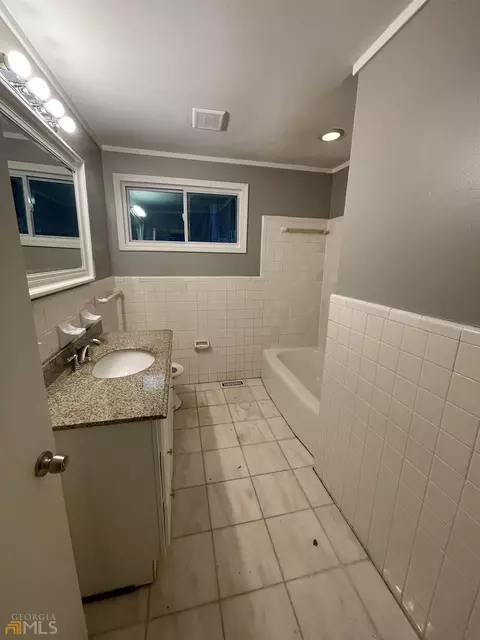 202 N Pine St, Rome, GA 30161 photo 29